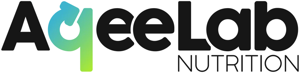 AqeeLab logo